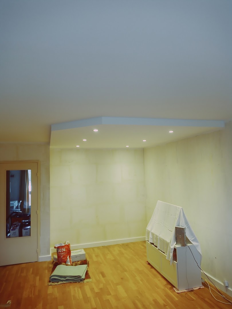 SASU Mathieu Hellebuyck — Photos 7